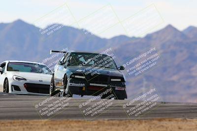 media/Mar-16-2025-Speed Ventures CVR (Sun) [[04681430d3]]/2-Orange Group/Session 2 (Turn 9)/